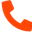 Phone Icon