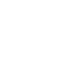 distance