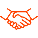 Partnership proposals